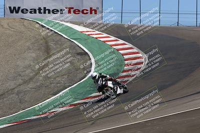 media/Aug-29-2025-TrackDaz (Fri) [[e7163b0dc3]]/A Group/2pm (Corkscrew)/